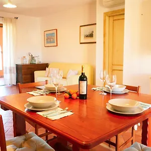 Mereu , Villasimius Italia