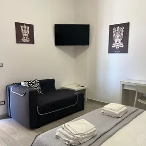 Appartamento Casa Elena, Capo dʼOrlando